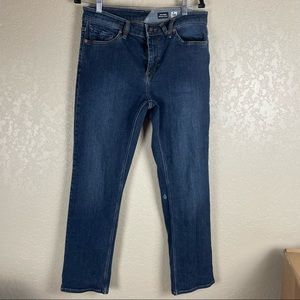 Volcom Kinkade jeans